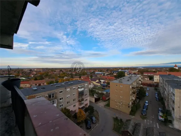 Apartament 3 camere Salonta - poza 13