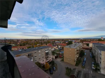 Apartament 3 camere Salonta - poza 13