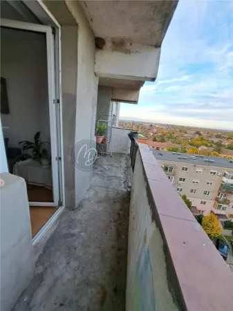 Apartament 3 camere Salonta - poza 14