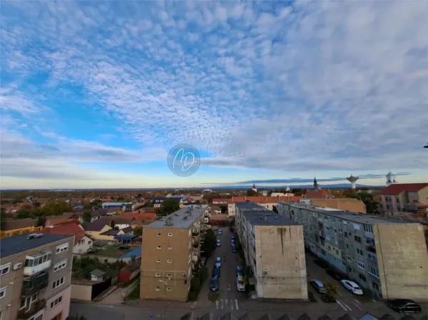 Apartament 3 camere Salonta - poza 15