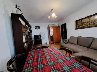 Apartament 3 camere Salonta - poza 4