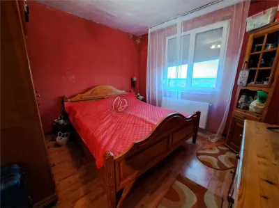 Apartament 3 camere Salonta - poza 5