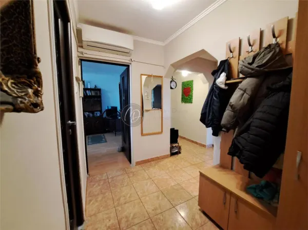 Apartament 3 camere Salonta - poza 6