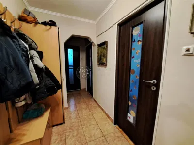 Apartament 3 camere Salonta - poza 7