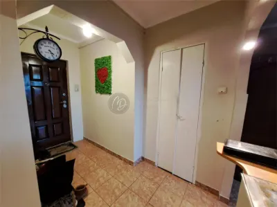 Apartament 3 camere Salonta - poza 8