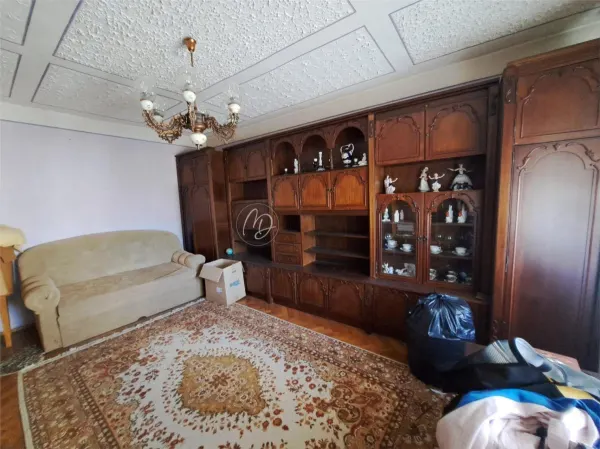 Apartament 3 camere Marghita - poza 2