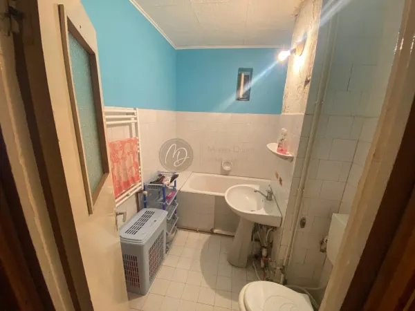 Apartament 3 camere Marghita - poza 12