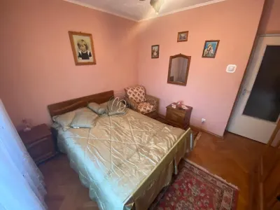 Apartament 3 camere Marghita - poza 6