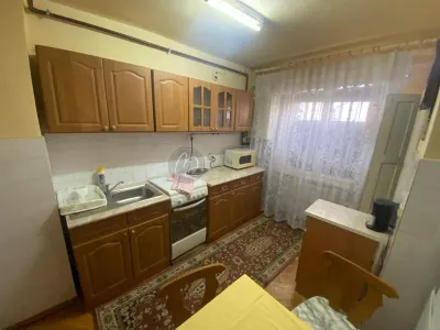 Apartament 3 camere Marghita - poza 9