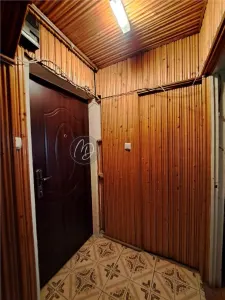 Apartament 3 camere Marghita - poza 10