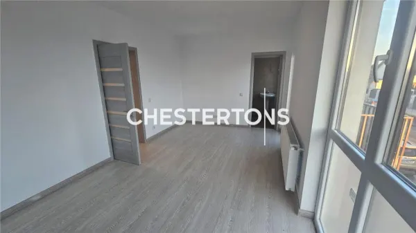 Casă 5 camere Domnești - poza 30