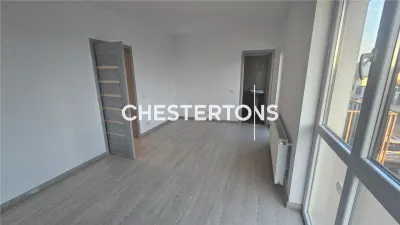 Casă 5 camere Domnești - poza 30