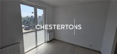 Casă 5 camere Domnești - poza 12