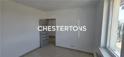 Casă 5 camere Domnești - poza 16
