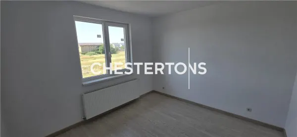 Casă 5 camere Domnești - poza 17
