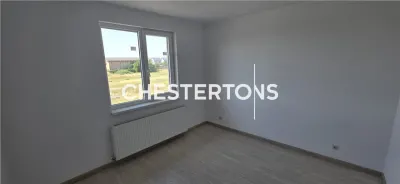 Casă 5 camere Domnești - poza 17
