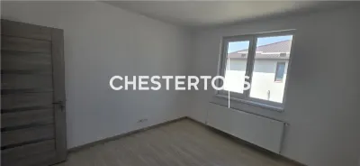 Casă 5 camere Domnești - poza 18