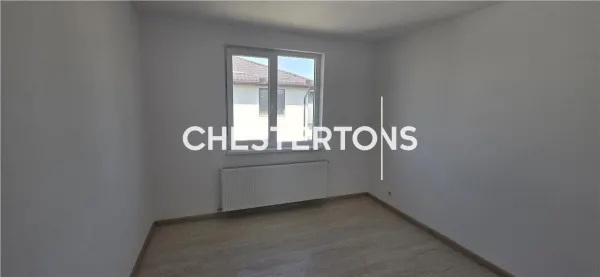 Casă 5 camere Domnești - poza 19