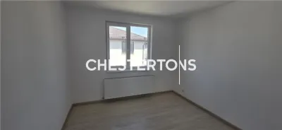 Casă 5 camere Domnești - poza 19