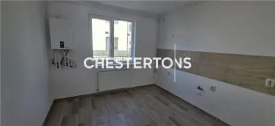 Casă 5 camere Domnești - poza 22