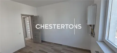 Casă 5 camere Domnești - poza 23
