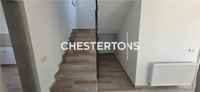 Casă 5 camere Domnești - poza 24