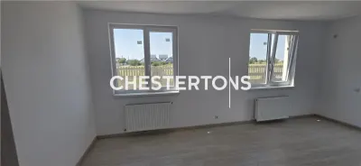 Casă 5 camere Domnești - poza 27