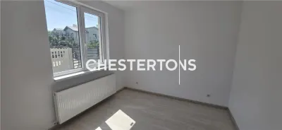 Casă 5 camere Domnești - poza 28