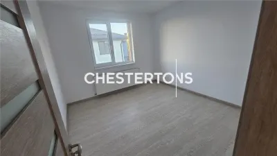 Casă 5 camere Domnești - poza 32