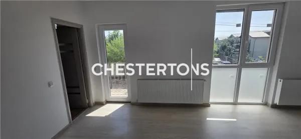 Casă 5 camere Domnești - poza 6