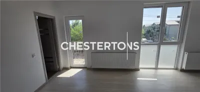 Casă 5 camere Domnești - poza 6