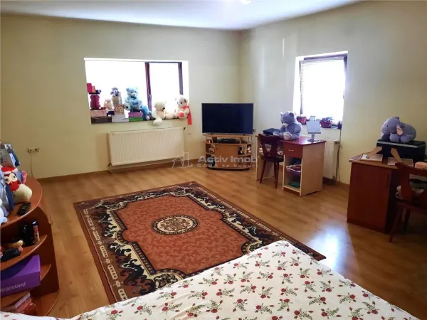 Casă 3 camere Baia Mare - poza 1