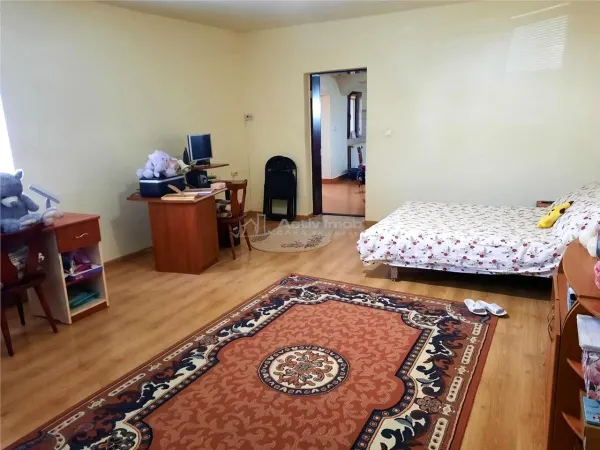 Casă 3 camere Baia Mare - poza 2