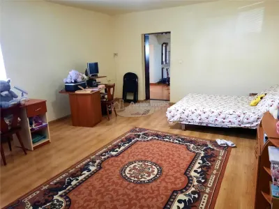Casă 3 camere Baia Mare - poza 2