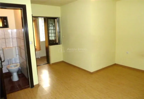 Casă 3 camere Baia Mare - poza 11