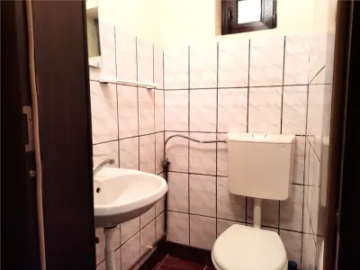 Casă 3 camere Baia Mare - poza 12