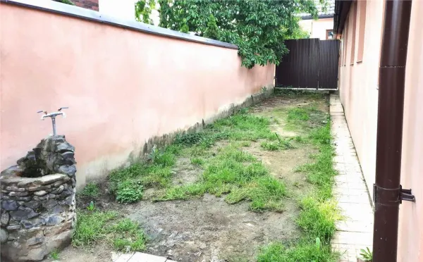 Casă 3 camere Baia Mare - poza 13