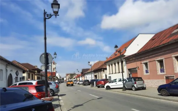 Casă 3 camere Baia Mare - poza 14
