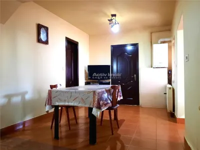 Casă 3 camere Baia Mare - poza 3