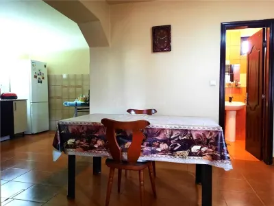 Casă 3 camere Baia Mare - poza 4