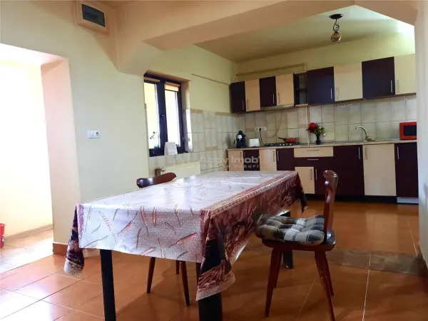 Casă 3 camere Baia Mare - poza 5