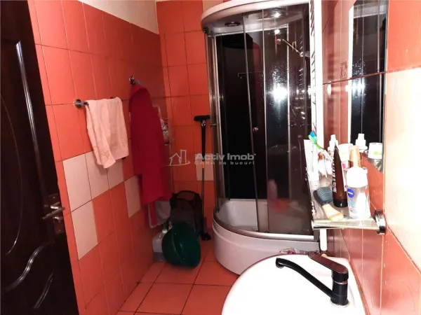 Casă 3 camere Baia Mare - poza 6