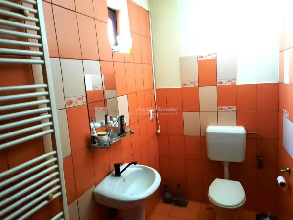 Casă 3 camere Baia Mare - poza 7
