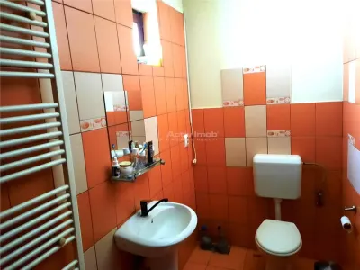Casă 3 camere Baia Mare - poza 7
