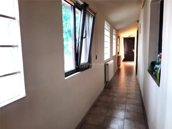 Casă 3 camere Baia Mare - poza 8