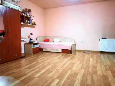 Casă 3 camere Baia Mare - poza 9