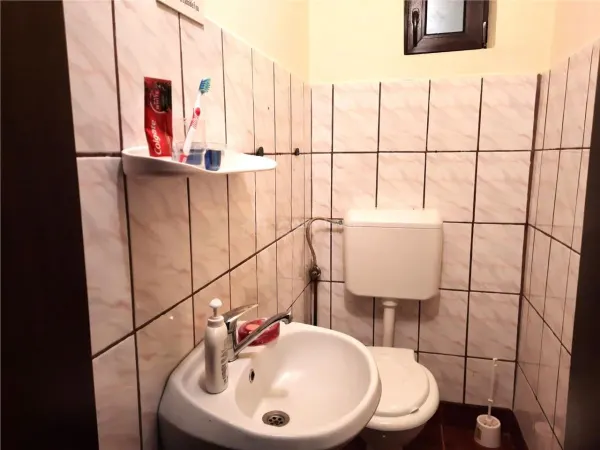 Casă 3 camere Baia Mare - poza 10
