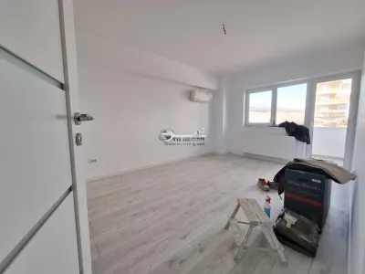Apartament 2 camere Iași - poza 1