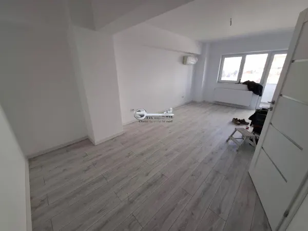 Apartament 2 camere Iași - poza 11