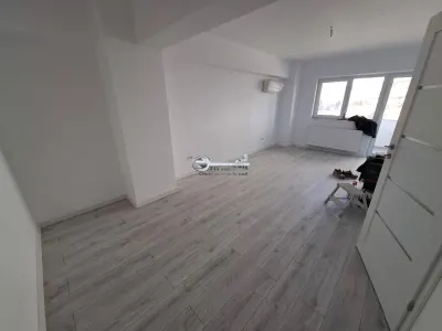 Apartament 2 camere Iași - poza 11